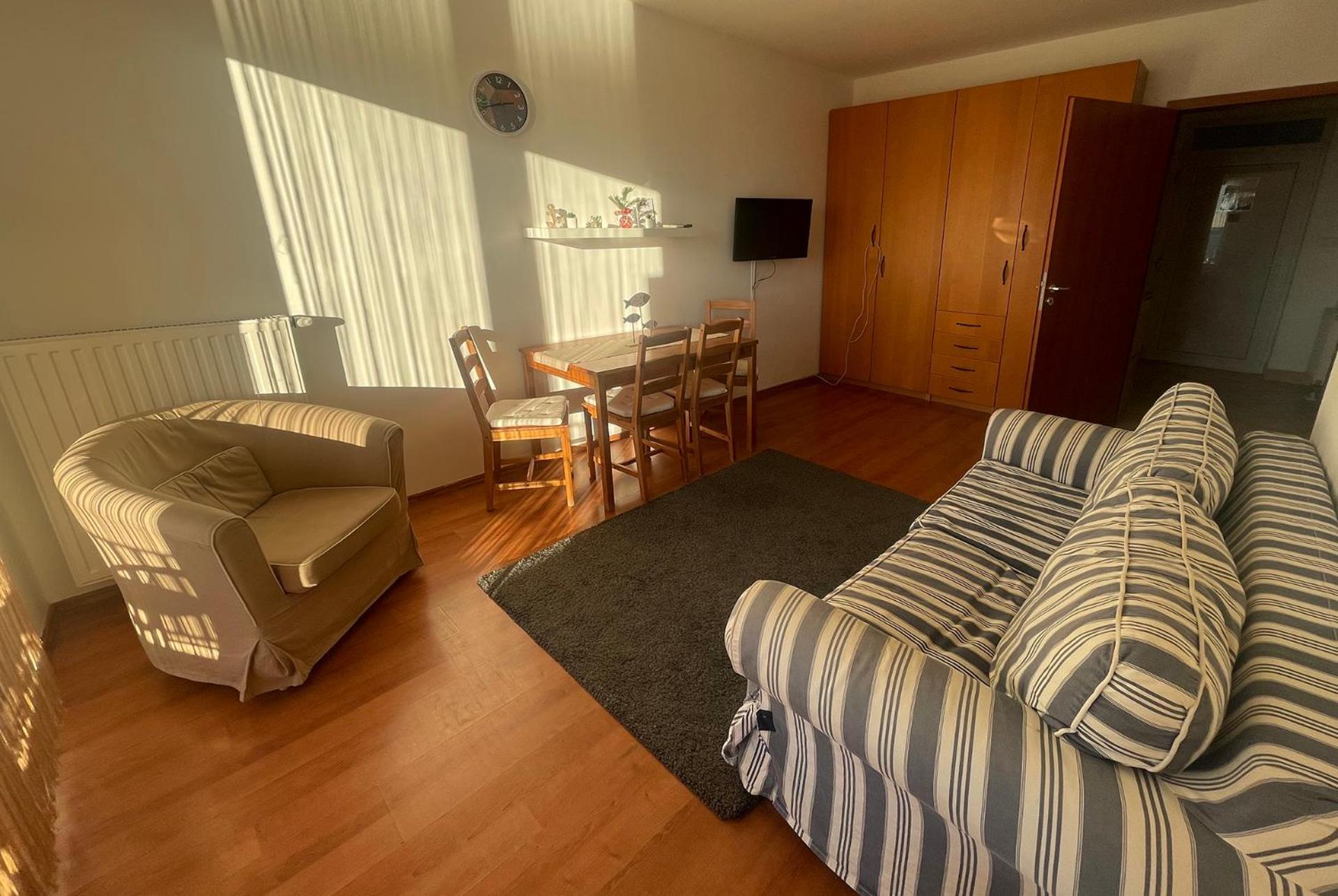 Club218 Holiday Apartman Siofok Exterior photo