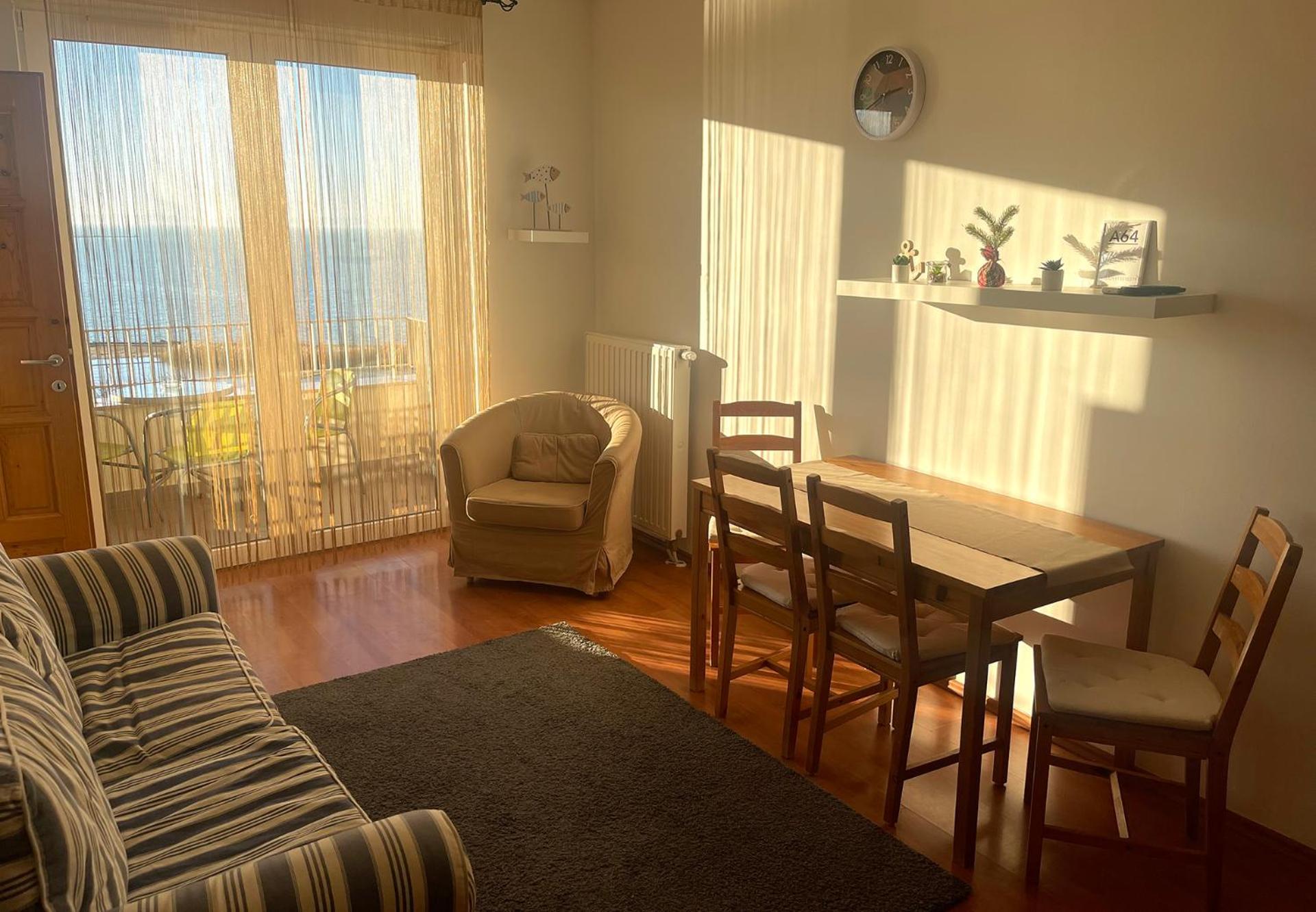 Club218 Holiday Apartman Siofok Exterior photo