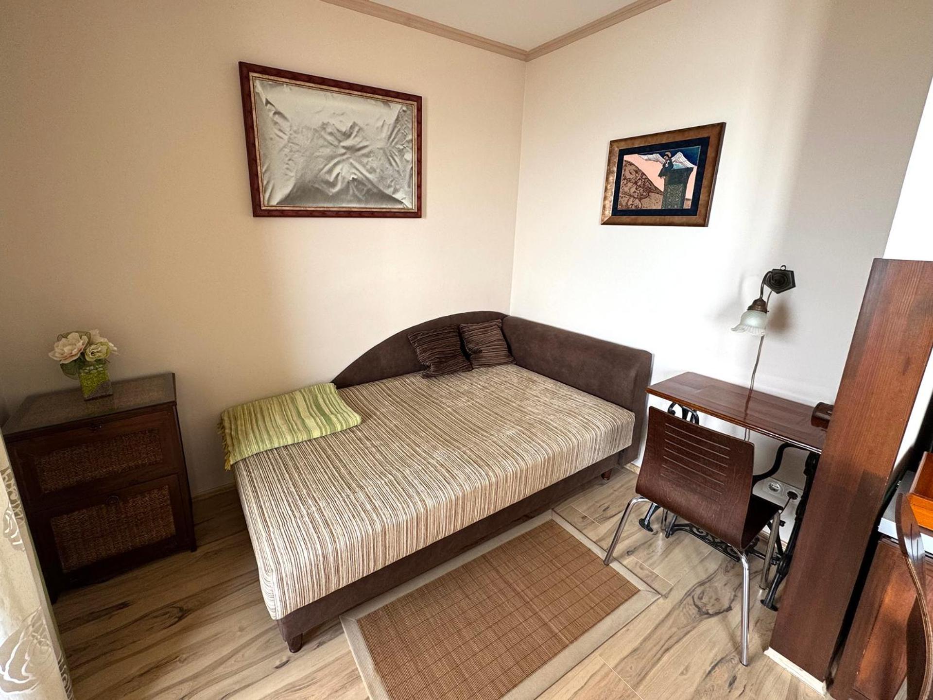 Club218 Holiday Apartman Siofok Exterior photo