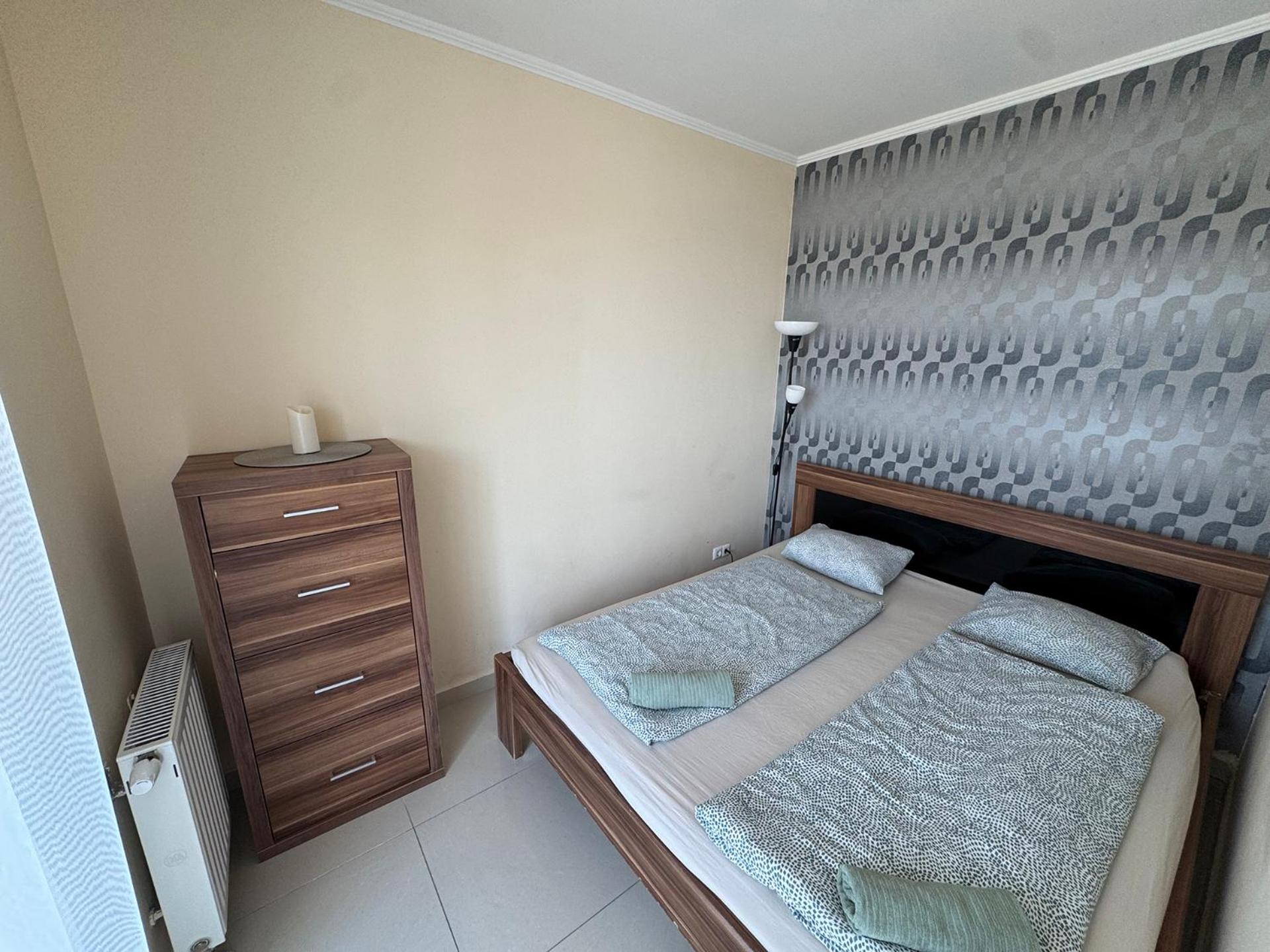Club218 Holiday Apartman Siofok Exterior photo